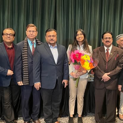 474955731 597126119757356 3693502699606192437 n